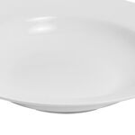 Ruby Hart 8.5" Rim Soup Plate